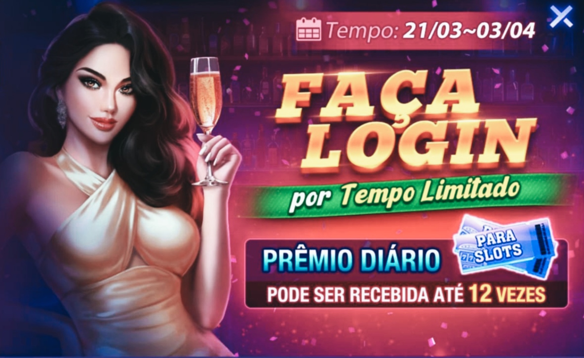 444win football bingo cassino iOS