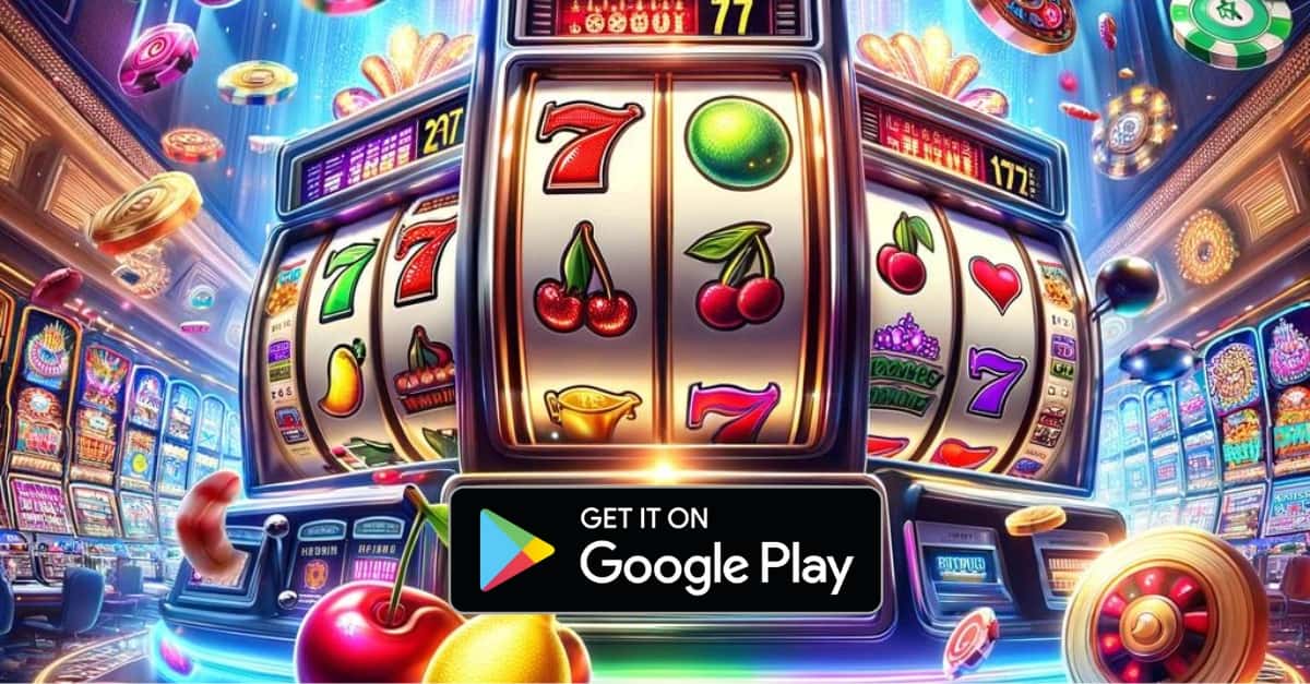 444win trivo bet cassino Jogue online