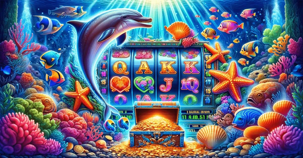 444win boa 777 cassino iOS