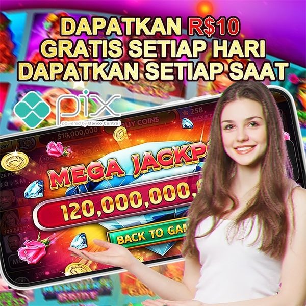 444win bet365 apostas cassino entretenimento