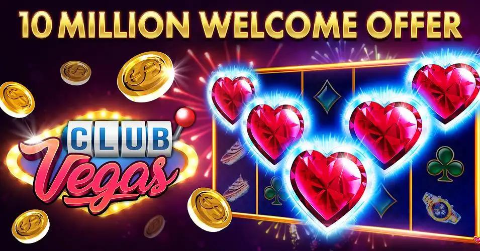 444win pop888 cassino on-line