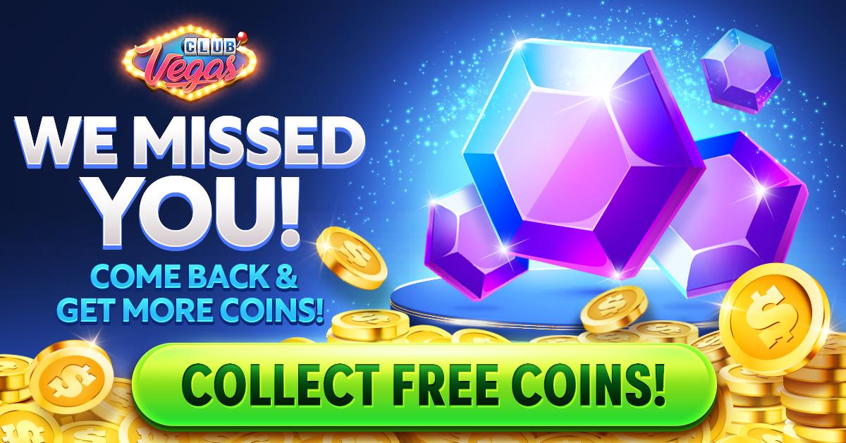 444win pix beta cassino Jogos