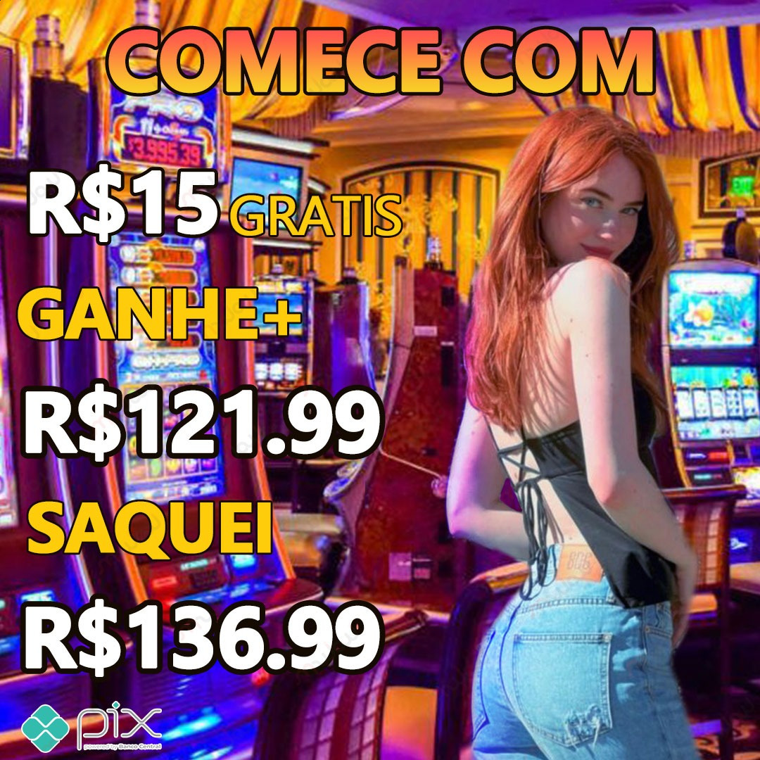 444win bichomania bet cassino jogos grátis