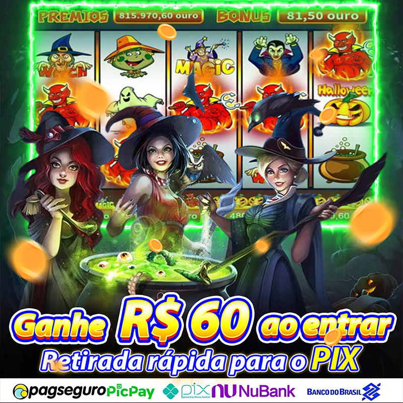 444win sport bet brasil cassino Jogos