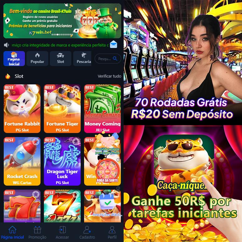 444win 777 gold cassino iOS