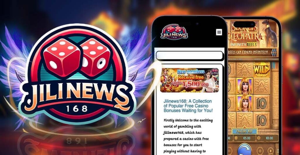 444win brazzino 777 cassino Terminal móvel