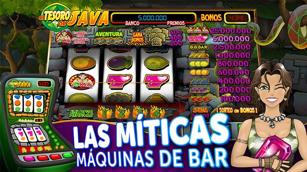 444win esporte bet 365 cassino iOS