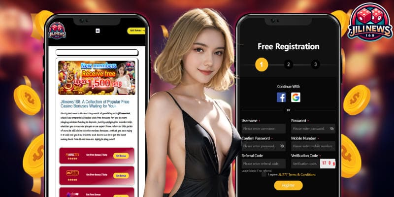 444win bruxo10 bet cassino Android