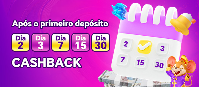 444win friv 7 cassino jogos grátis