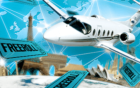 444win Freerolls Exclusivos