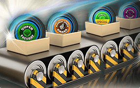 444win Torneios Multi-Mesa