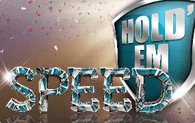 444win Pôquer Rápido